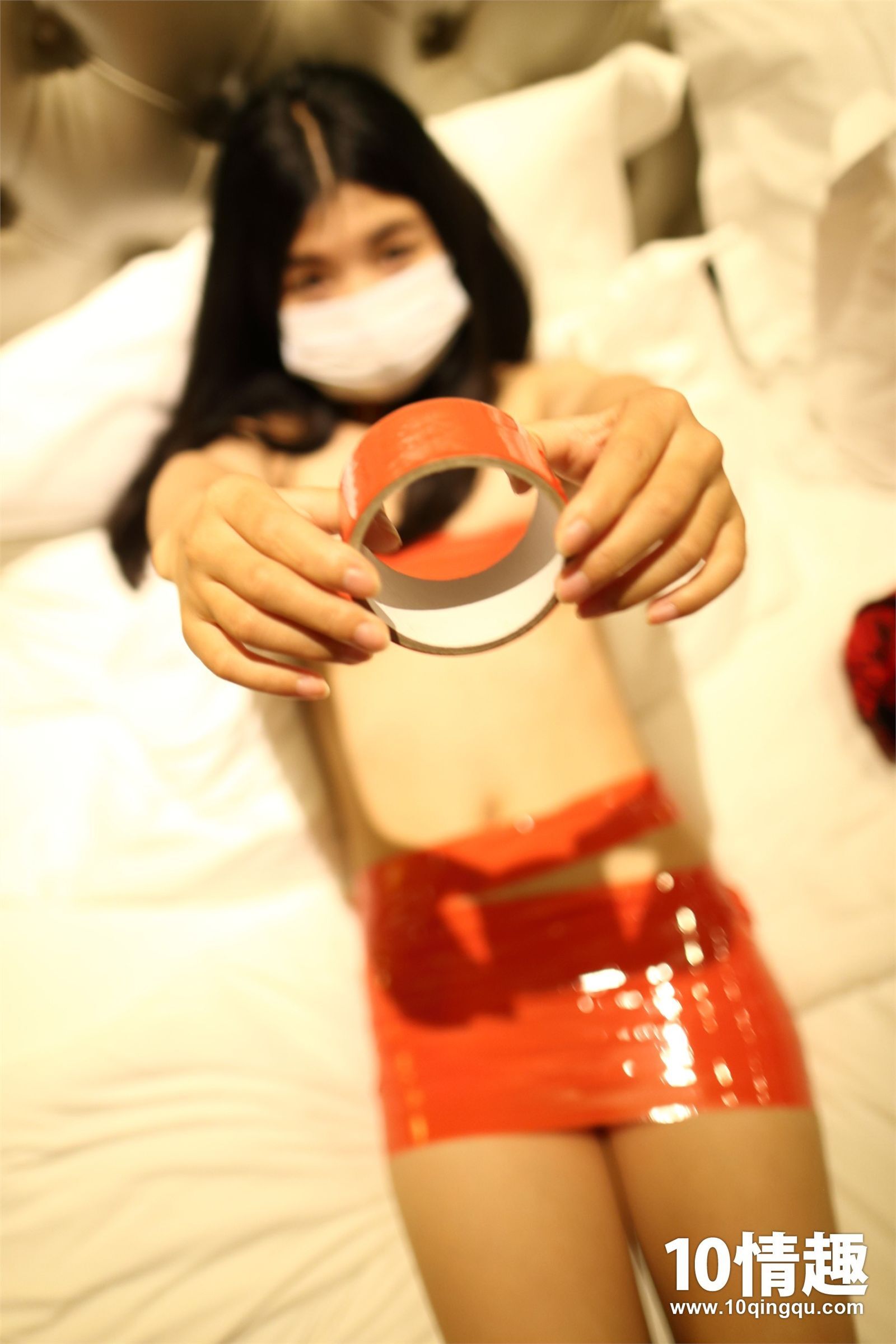 [ROSI写真]KZ系列 2016.06.17 NO.005